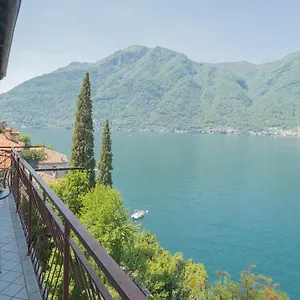 Apartment Lavarell House - View By Rent, Nesso